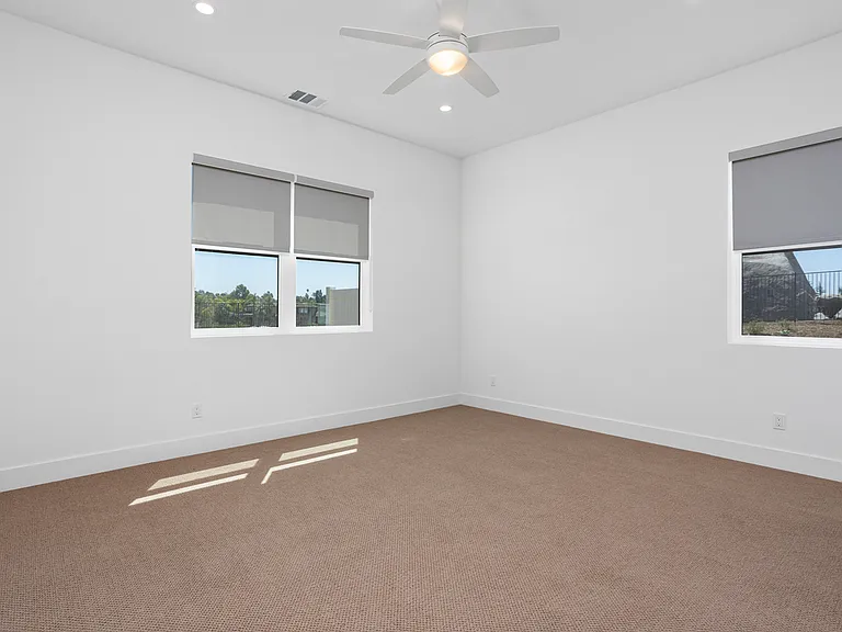 1200 Stonemark Pl #1 — Photo 12