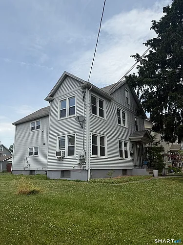 121 Cambridge St Photo 1 121 Cambridge St Photo 1