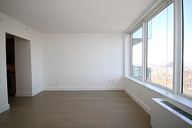 Rented by Red Apple Group