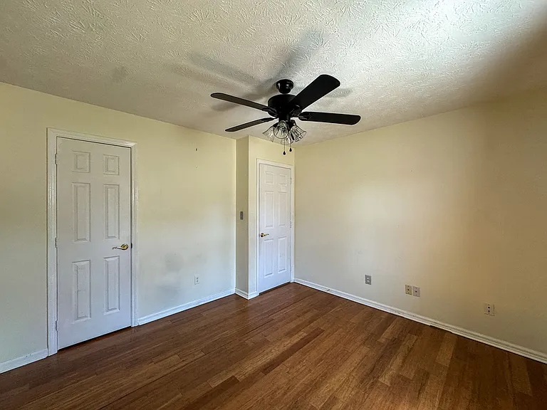 6875 Baystone Rd — Photo 19