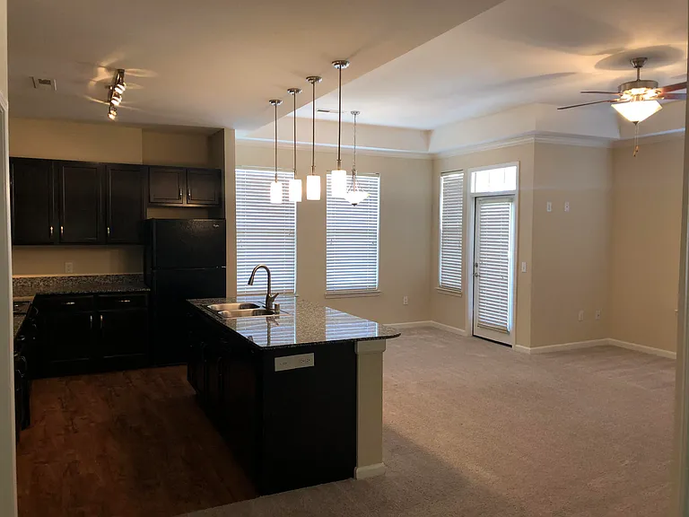 Hurstbourne Estates — Photo 37