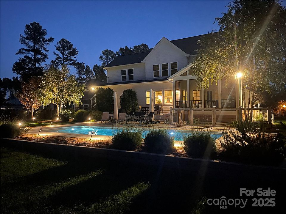 1st image of 116 Cedar Branch Ct