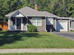 5013 Allen St, Sylvania, OH 43560