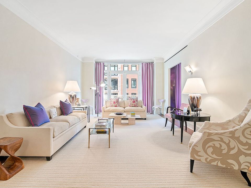 1st image of 2150 Broadway APT 8E