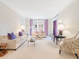 2150 Broadway APT 8E, New York, NY
