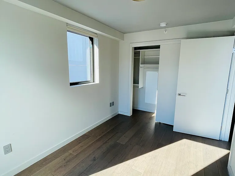 1238 Sutter St #804 — Photo 13