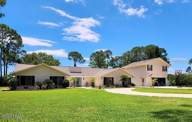 715 Hensel Hill Rd E, Port Orange, FL 32127 Zillow