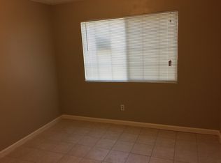 4609 Parkwood Court, Bakersfield, CA 93309