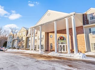 1202 Richmond Rd BLDG 1202 #202, West Milford Twp., NJ 07480