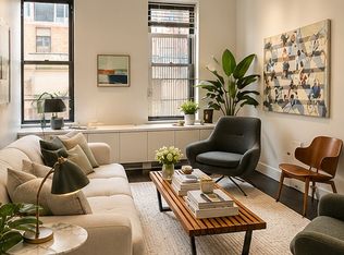 433 W 24th St APT 2F, New York, NY 10011