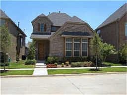 1st image of 3769 Shumard Oak Ln