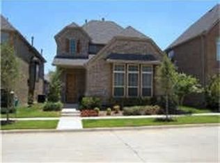 3769 Shumard Oak Ln, Colleyville, TX 76034
