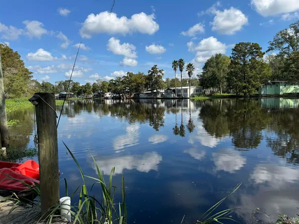 10826 River Bend Rd, Maurepas, LA 70449