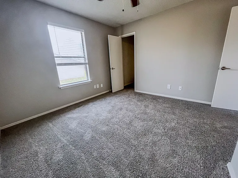 1364 N Carlsbad Trce #1364 — Photo 6