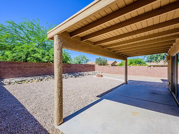 3rd image of 4088 E Coolbrooke Dr