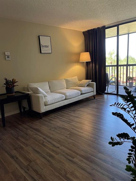 21405 Olean Blvd APT 412, Port Charlotte, FL 33952 Zillow