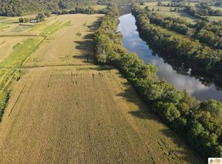 57AC Smith Grove Rd, Burkesville, KY 42717