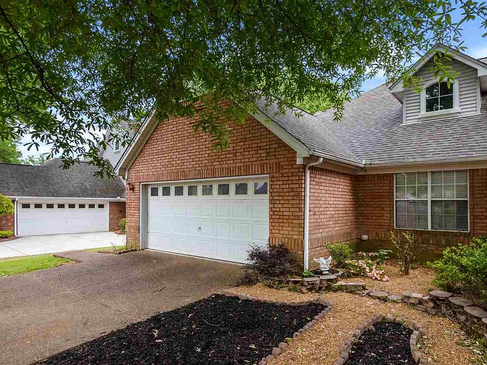1st image of 843 Timber Trace Dr