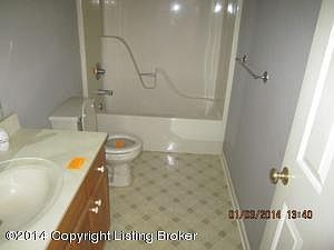 3rd image of 41 Hollye Dr SE