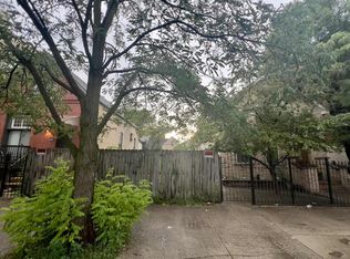 1118 N California Ave, Chicago, IL 60622