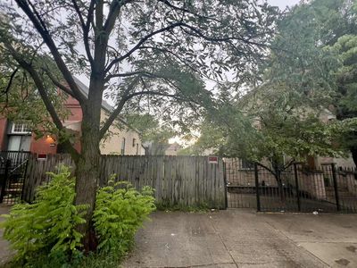 1118 N California Ave, Chicago, IL, 60622