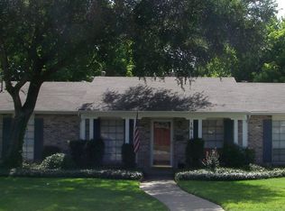 1611 N Waterview Dr, Richardson, TX 75080