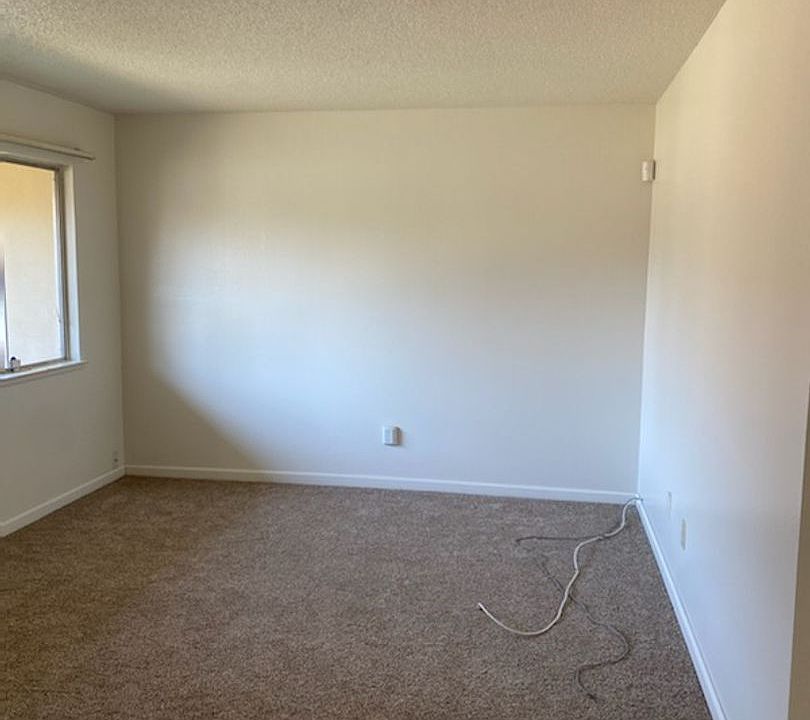 1651 Normandie Apartment Rentals Hanford, CA Zillow