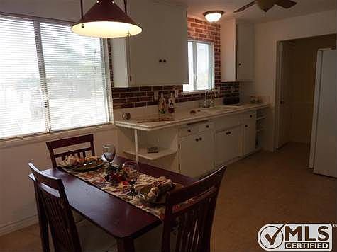 2nd image of 14793 Orange St