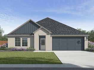 9390 Garrett Rd, Maurice, LA 70555