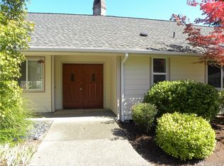 1531 E Old Ranch Rd, Allyn, WA 98524