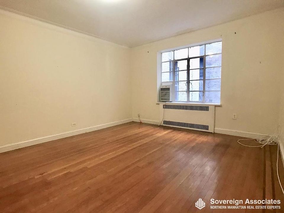 1st image of 151 E 90th St APT 2D