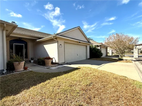 6653 Downing St Unit 5, Corpus Christi, TX 78414