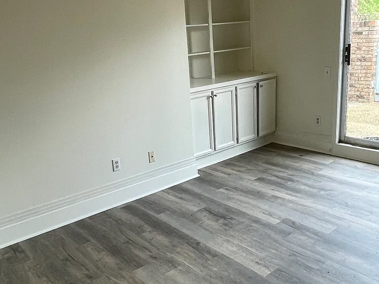 52 Oakcrest Pl — Photo 9