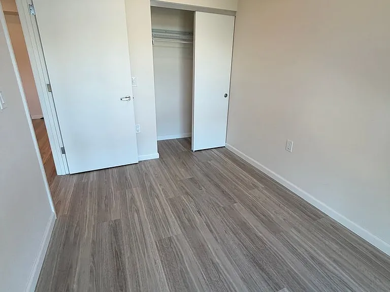 The Shattuck — Photo 31