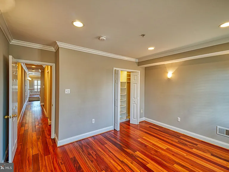3537 New Hampshire Ave NW #1 — Photo 15