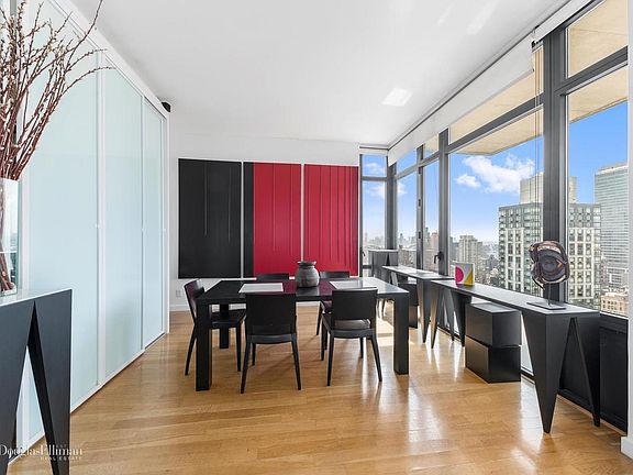 2nd image of 325 5th Ave APT 38A