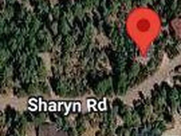 6216 W Sharyn Rd, Pine, AZ 85544