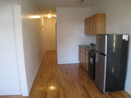 Rented by Owner | media 23