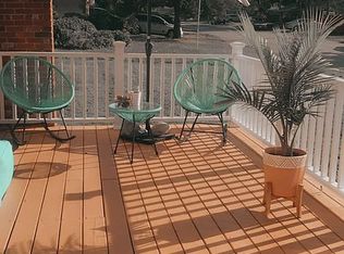 139 Lynn Rd, Brockton, MA 02302