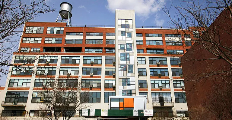 Sold by Fisher Pei International Realty, Inc. | media 14