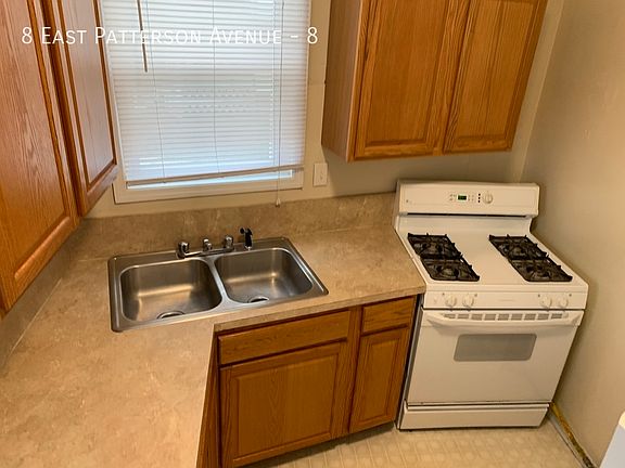 3rd image of 8 E Patterson Ave #8