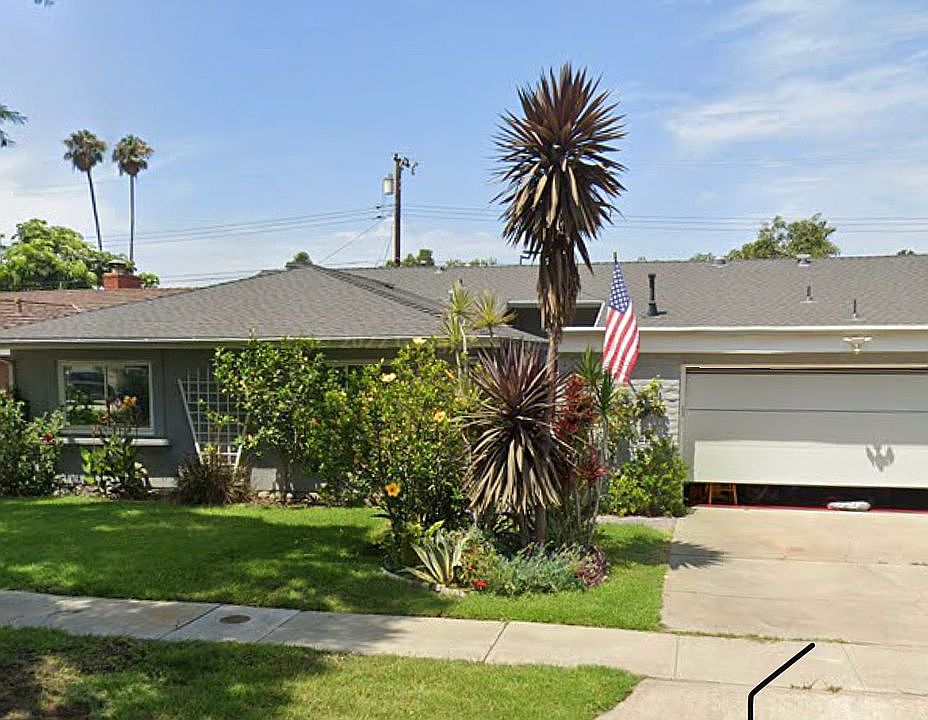 1st image of 2336 N Hathaway St