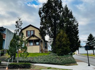 5128 N Highland St #B, Tacoma, WA 98407