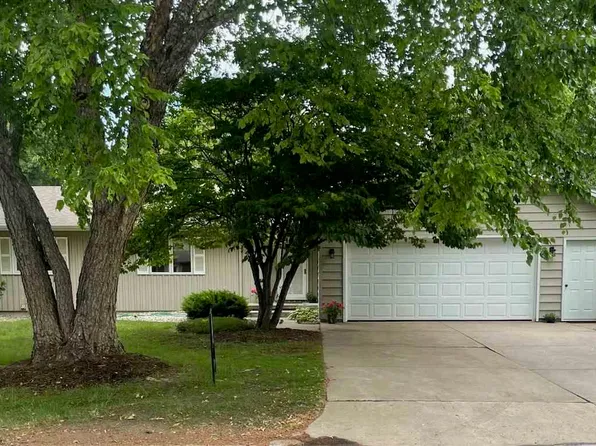 436 Glenview Ct, Le Sueur, MN 56058