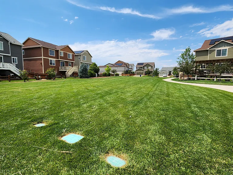 8314 Grasslands Way — Photo 82