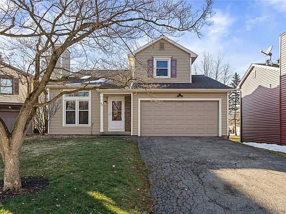 2nd image of 46 Calvin Rd