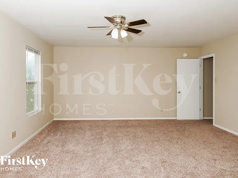 3608 Brandenburg Blvd — Photo 7