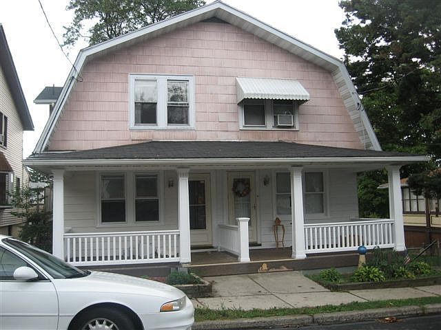 1st image of 110 Avenue B