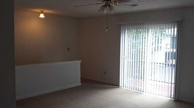 1st image of 3807 S Quail Ln