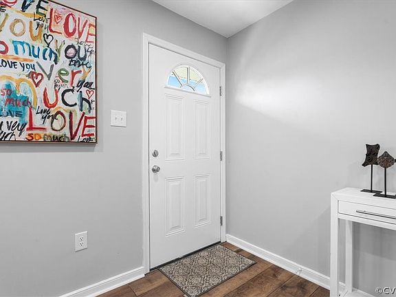 5th image of 8005 Langley Dr